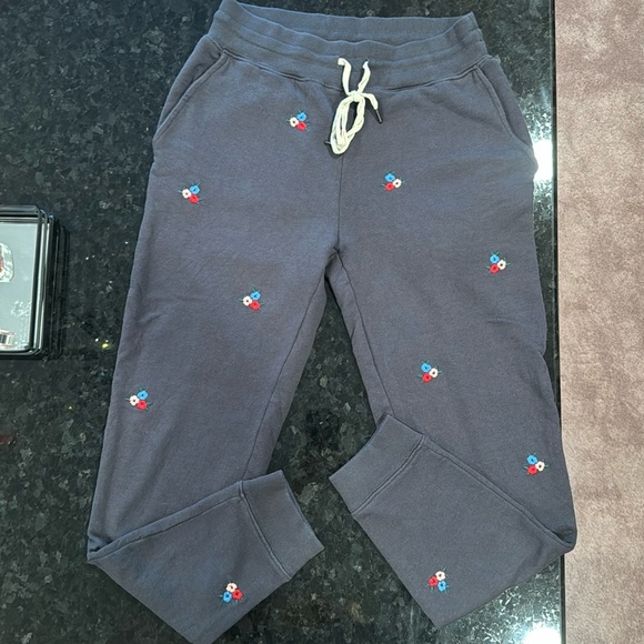 Rails Pants - Rails Kingston sweatpants I have matching sweatshirt for sale also